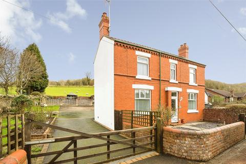undefined, Llanfynydd, Wrexham, Flintshire, LL11