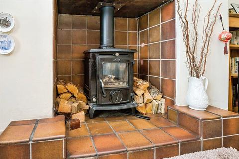 undefined, Llanfynydd, Wrexham, Flintshire, LL11