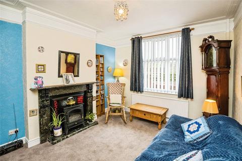 undefined, Llanfynydd, Wrexham, Flintshire, LL11