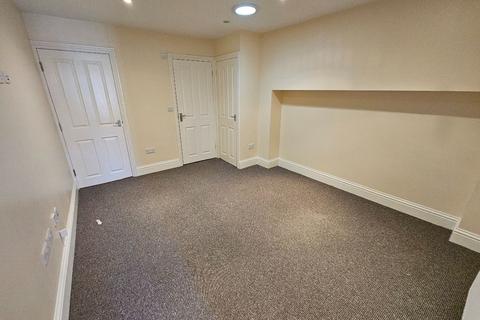 undefined, Castle Mews, Wisbech