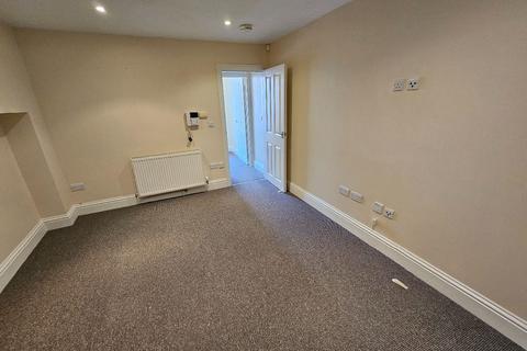 undefined, Castle Mews, Wisbech