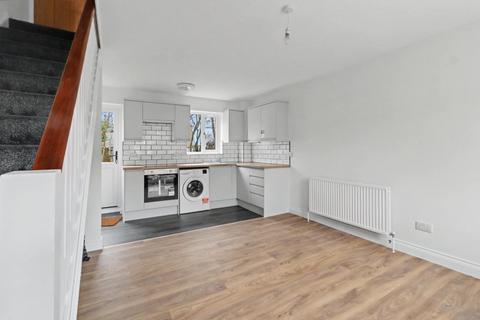 undefined, Conifer Walk, Stevenage SG2