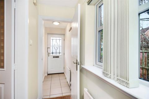undefined, Foresthall Drive, Springburn, Glasgow City, G21