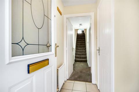 undefined, Foresthall Drive, Springburn, Glasgow City, G21