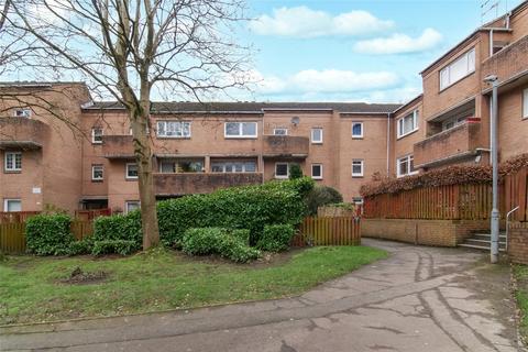undefined, Staffa Street, Glasgow, Glasgow City, G31