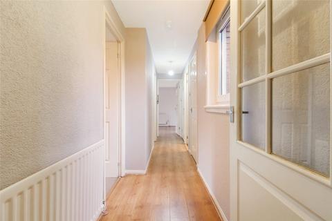 undefined, Staffa Street, Glasgow, Glasgow City, G31