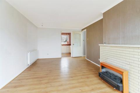 undefined, Staffa Street, Glasgow, Glasgow City, G31