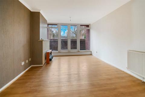 undefined, Staffa Street, Glasgow, Glasgow City, G31