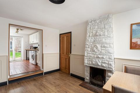 3 bedroom cottage for sale, Main Street, Riccall, York