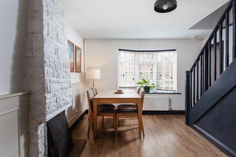 3 bedroom cottage for sale, Main Street, Riccall, York