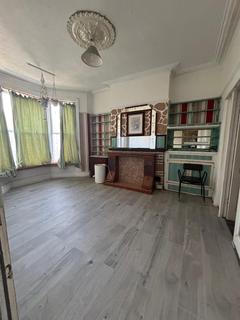 undefined, Raikes Parade, Blackpool FY1