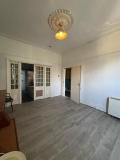 undefined, Raikes Parade, Blackpool FY1