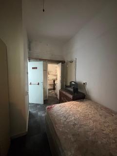 undefined, Raikes Parade, Blackpool FY1