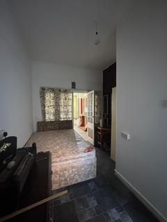 undefined, Raikes Parade, Blackpool FY1