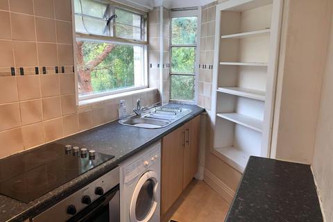 undefined, Surrey Road, Bournemouth, BH2