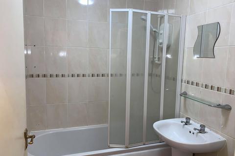 undefined, Surrey Road, Bournemouth, BH2