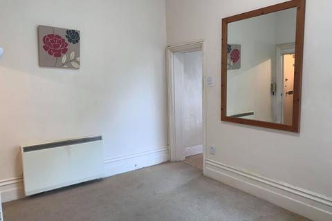 undefined, Surrey Road, Bournemouth, BH2