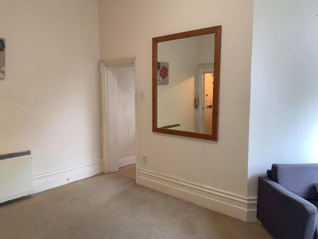 Living room2