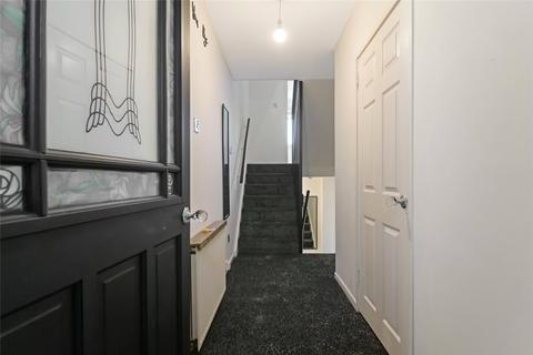 undefined, Kilchoan Road, Craigend, Glasgow City, G33