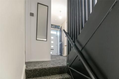 undefined, Kilchoan Road, Craigend, Glasgow City, G33