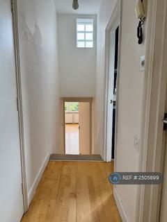 undefined, Adelaide Ave, London, SE4