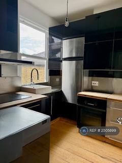 undefined, Adelaide Ave, London, SE4