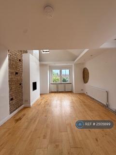 undefined, Adelaide Ave, London, SE4
