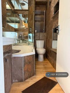 undefined, Adelaide Ave, London, SE4