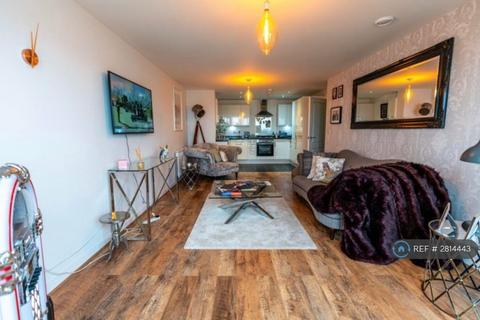undefined, Empire Reach, Chatham Kent, ME4