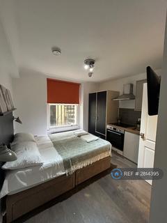 undefined, Hazel Court, London, W2
