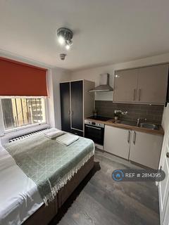 undefined, Hazel Court, London, W2