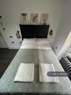undefined, Hazel Court, London, W2