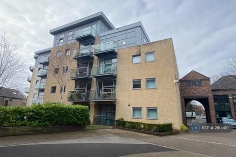 undefined, City Road, Newcastle Upon Tyne, NE1