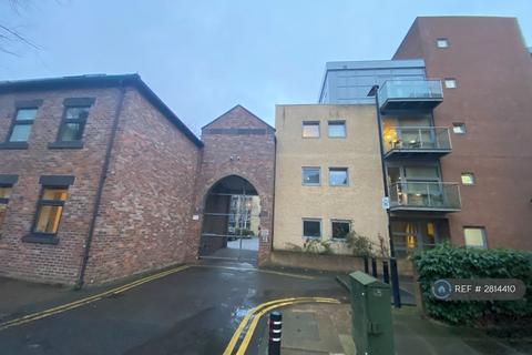 undefined, City Road, Newcastle Upon Tyne, NE1