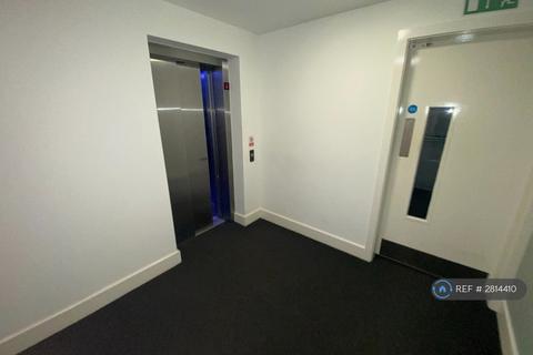 undefined, City Road, Newcastle Upon Tyne, NE1