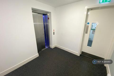 undefined, City Road, Newcastle Upon Tyne, NE1