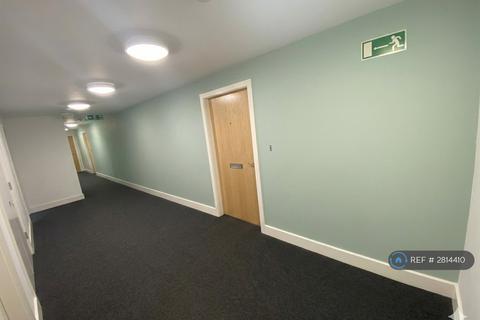 undefined, City Road, Newcastle Upon Tyne, NE1
