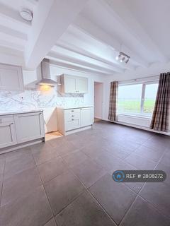 3 bedroom semi-detached house to rent, Manor Croft, Hull, HU12