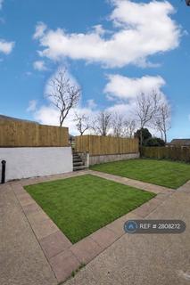 undefined, Manor Croft, Hull, HU12