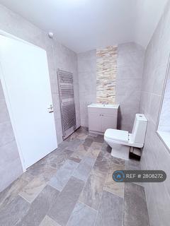 undefined, Manor Croft, Hull, HU12