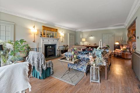 undefined, Beaudesert Park, Henley in Arden, B95