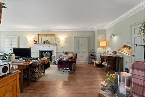 undefined, Beaudesert Park, Henley in Arden, B95