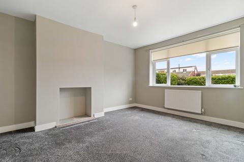 undefined, Gainsborough Road, Warrington, WA4