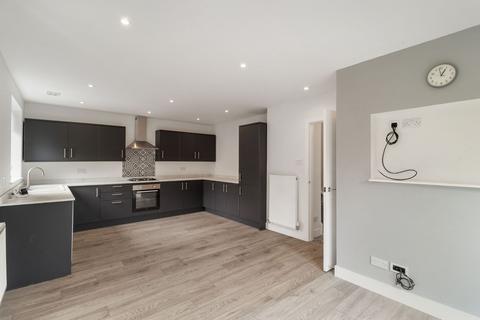 undefined, Gainsborough Road, Warrington, WA4