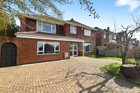 undefined, Mayfield Road, Ryde, PO33