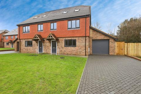 undefined, Corn Mill Lane, Blackboys, Uckfield, East Sussex, TN22