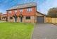 Additional image 2 of Corn Mill Lane, Blackboys, Uckfield, East Sussex, TN22