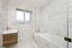 Additional image 17 of Corn Mill Lane, Blackboys, Uckfield, East Sussex, TN22