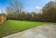 Additional image 19 of Corn Mill Lane, Blackboys, Uckfield, East Sussex, TN22