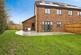 Additional image 20 of Corn Mill Lane, Blackboys, Uckfield, East Sussex, TN22